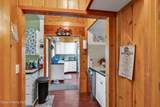134 Frederick Ave - Photo 36