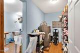 134 Frederick Ave - Photo 45