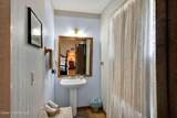 134 Frederick Ave - Photo 59
