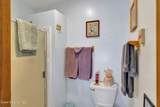 134 Frederick Ave - Photo 66