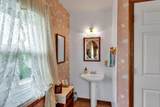 134 Frederick Ave - Photo 69