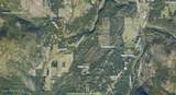 Lot 7 Bk 1 Fall Creek Rd - Photo 10