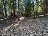 Lot 7 Bk 1 Fall Creek Rd - Photo 11