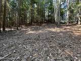 Lot 7 Bk 1 Fall Creek Rd - Photo 17