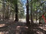 Lot 7 Bk 1 Fall Creek Rd - Photo 18