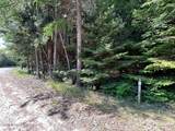 Lot 7 Bk 1 Fall Creek Rd - Photo 19