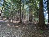 Lot 7 Bk 1 Fall Creek Rd - Photo 21