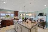 3139 Hayden View Dr - Photo 10