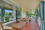 134 Frederick Ave - Photo 10
