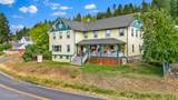 134 Frederick Ave - Photo 11