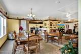 134 Frederick Ave - Photo 13