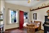 134 Frederick Ave - Photo 14