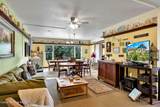 134 Frederick Ave - Photo 17