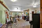 134 Frederick Ave - Photo 18