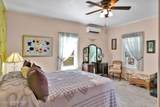 134 Frederick Ave - Photo 19