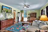 134 Frederick Ave - Photo 20