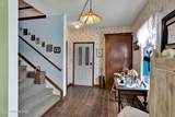 134 Frederick Ave - Photo 21