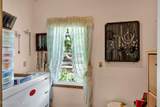134 Frederick Ave - Photo 22