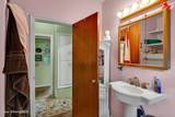 134 Frederick Ave - Photo 24