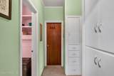 134 Frederick Ave - Photo 25