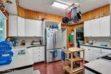134 Frederick Ave - Photo 26