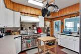 134 Frederick Ave - Photo 27