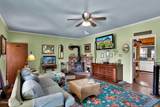 134 Frederick Ave - Photo 28