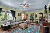 134 Frederick Ave - Photo 29