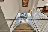 134 Frederick Ave - Photo 31