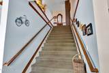 134 Frederick Ave - Photo 32