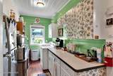 134 Frederick Ave - Photo 33