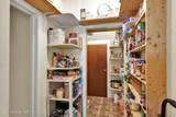 134 Frederick Ave - Photo 34
