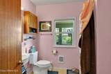 134 Frederick Ave - Photo 36