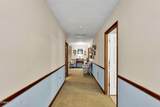 134 Frederick Ave - Photo 37