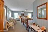 134 Frederick Ave - Photo 38