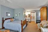 134 Frederick Ave - Photo 40