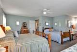 134 Frederick Ave - Photo 41