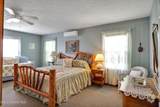 134 Frederick Ave - Photo 42