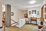 134 Frederick Ave - Photo 43