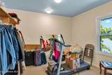 134 Frederick Ave - Photo 45