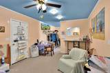 134 Frederick Ave - Photo 46