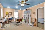 134 Frederick Ave - Photo 47