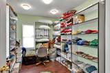 134 Frederick Ave - Photo 48
