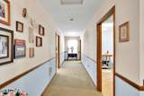 134 Frederick Ave - Photo 49