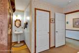 134 Frederick Ave - Photo 50