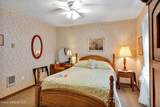 134 Frederick Ave - Photo 51