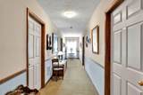 134 Frederick Ave - Photo 52