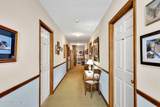 134 Frederick Ave - Photo 53