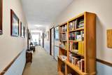 134 Frederick Ave - Photo 54