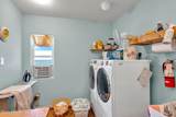 134 Frederick Ave - Photo 55
